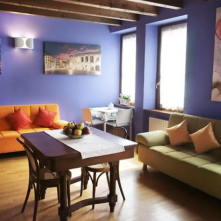 Romeo's Gasthuis 3*